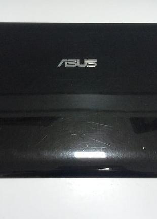 Частина корпусу (кришка матриці) asus k52 (nz-9591)