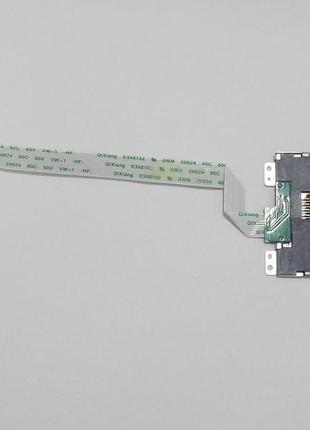 Додаткова плата dell e5250 (nz-10280)