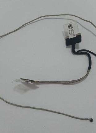 Шлейф матриці asus x555 (nz-10319)