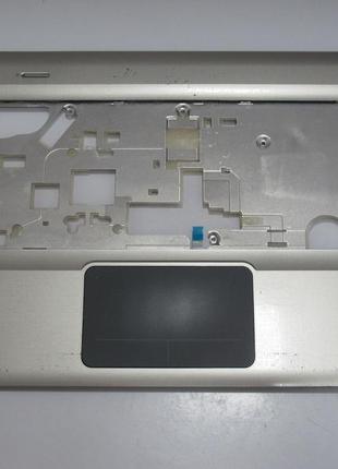 Частина корпусу (стол) hp dv6-3170 (nz-6396)
