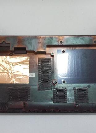 Корпус lenovo s110 (nz-9517)