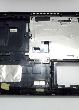 Корпус asus p81 (nz-10334)