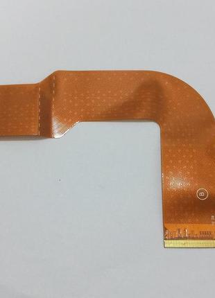 Шлейф додаткової плати sony pcg-41214l (nz-9487)