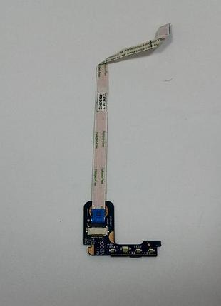 Додаткова плата dell e5250 (nz-10278)