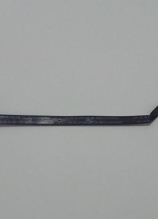 Кнопка включення dell 15-3567 (nz-9621)