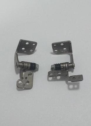 Петли sony pcg-71211v (nz-9567)
