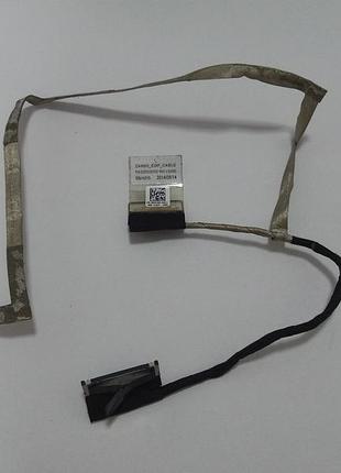 Шлейф матриці dell e5250 (nz-10275)