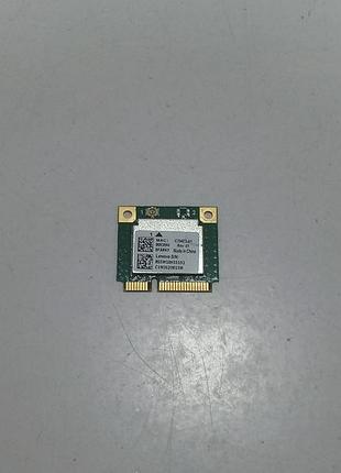 Wi-fi модуль lenovo 100-15iby (nz-9595)
