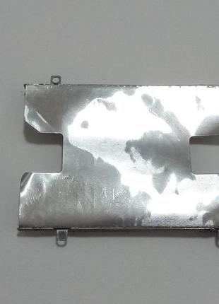 Корпус (кишеня, кошик, кріплення) для hdd hp m6-1062sr (nz-9021)