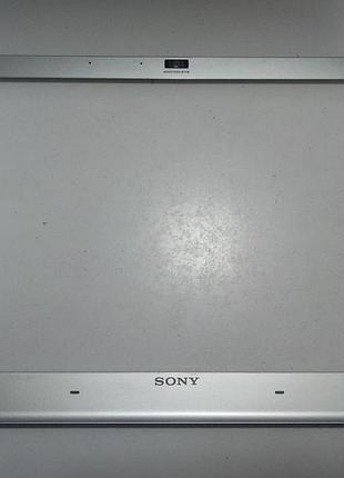 Корпус sony pcg-3b4p (nz-9559)