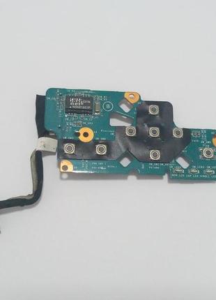 Додаткова плата sony vgn-fz15 (nz-9547)