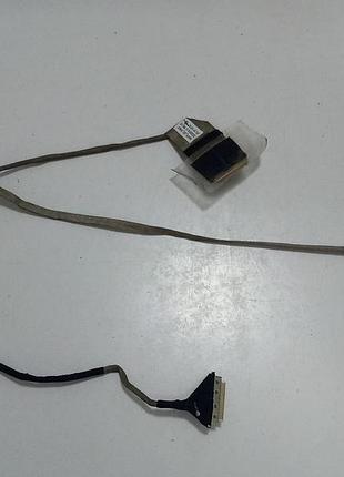 Шлейф матриці acer 5250 (nz-9029)
