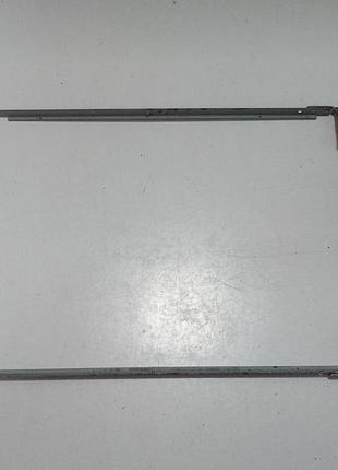 Петли dell 2420 (nz-9059)