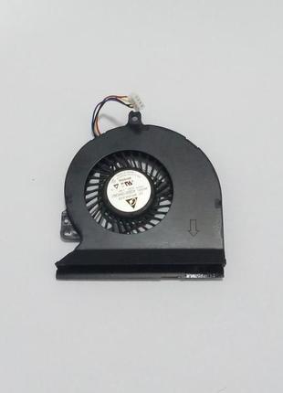 Система охолодження (кулер) dell e5250 (nz-10276)