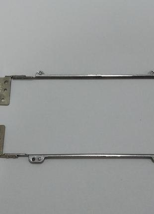 Петлі lenovo s110 (nz-9521)