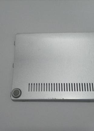 Частина корпуса sony vgn-fz15 (nz-9545)