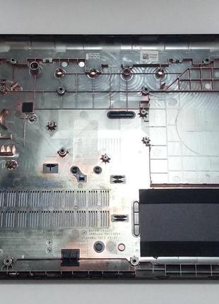 Частина корпусу (піддон) lenovo 100-15iby (nz-9592)
