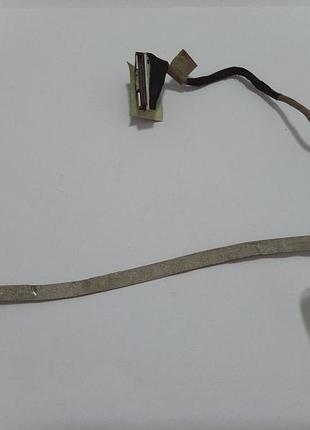 Шлейф матриці hp dm1 (nz-9748)