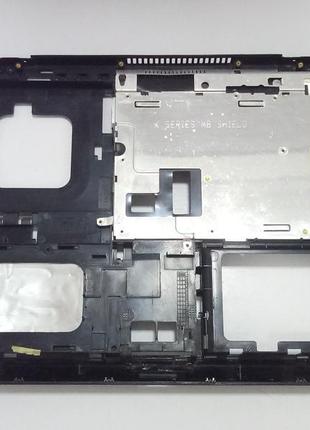 Корпус asus k40 (nz-10330)