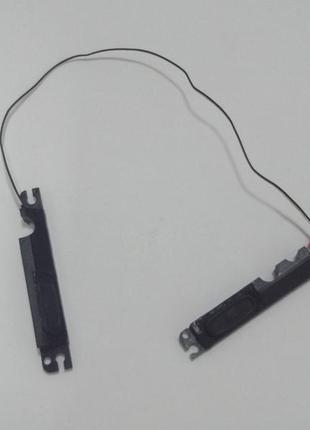 Динаміки asus k42 (nz-10328)