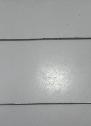 Петли acer 7551 (nz-9634)