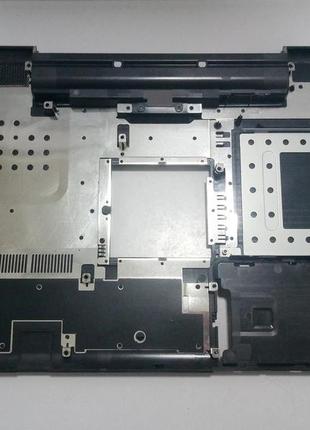 Корпус sony pcg-3b4p (nz-9558)