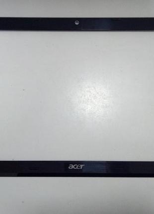 Корпус acer 7551 (nz-9631)