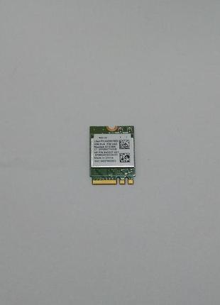 Wi-fi модуль hp 15-a (nz-10295)