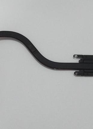 Система охолодження dell e5250 (nz-10277)