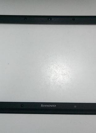 Корпус lenovo g555 (nz-9587)