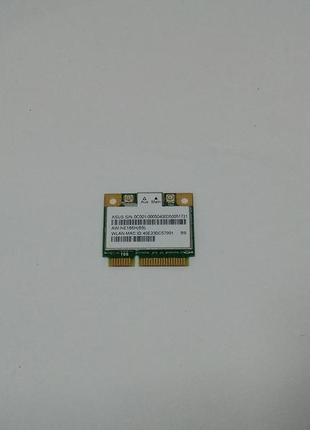 Wi-fi модуль asus x555 (nz-10323)
