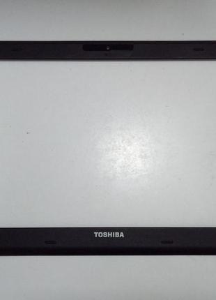 Корпус toshiba c660 (nz-10252)