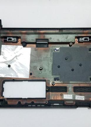 Корпус samsung n150 (nz-10220)