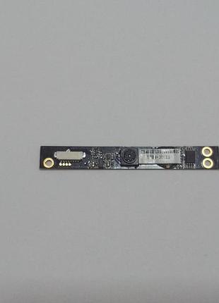 Web-камера lenovo s110 (nz-9529)