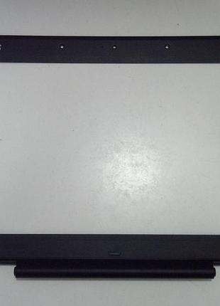 Корпус asus k40 (nz-10331)