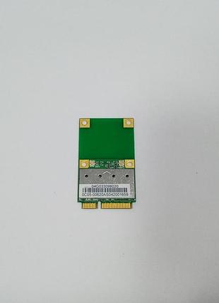 Wi-fi модуль asus p81 (nz-10348)