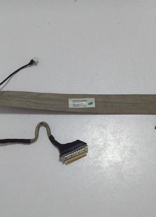 Шлейф матриці acer e440 (nz-10556)