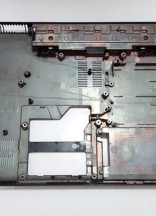 Корпус samsung r530 (nz-10600)