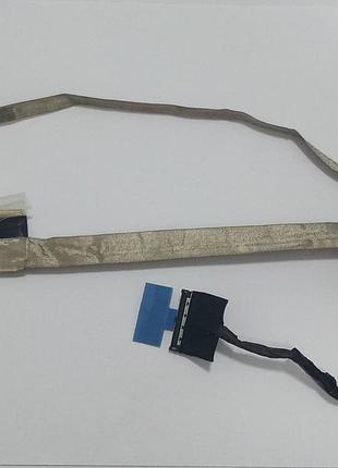 Шлейф матрицы acer 7551 (nz-9635)