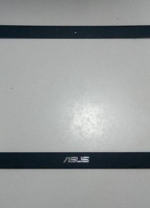 Корпус asus x502 (nz-10541)