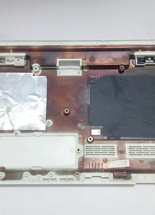Корпус samsung n150 (nz-10662)