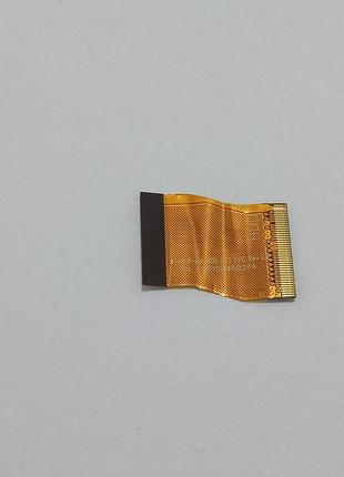 Шлейф до жорсткого диска lg w2 (nz-10503)