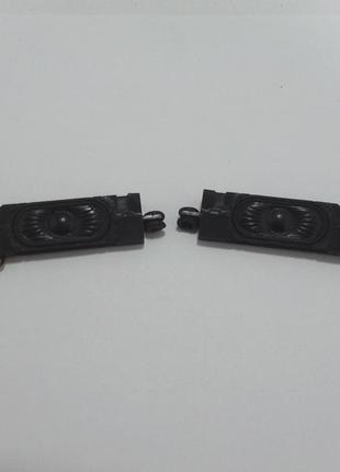 Динаміки lg w2 (nz-10504)