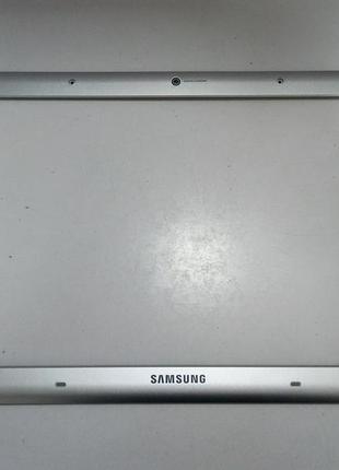 Корпус samsung r728 (nz-10590)