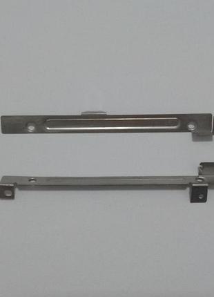 Корпус (кишеня, кошик, кріплення) для hdd dell n5110 (nz-10493)