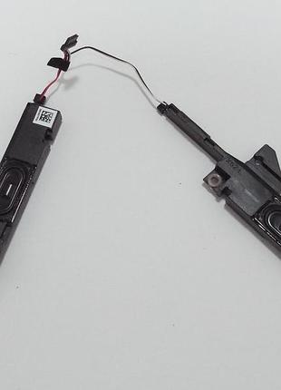 Динаміки hp 440 g3 (nz-10452)