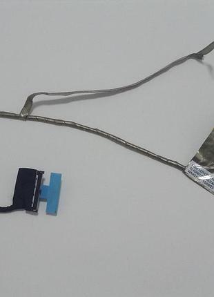 Шлейф матриці acer 4551 (nz-10675)