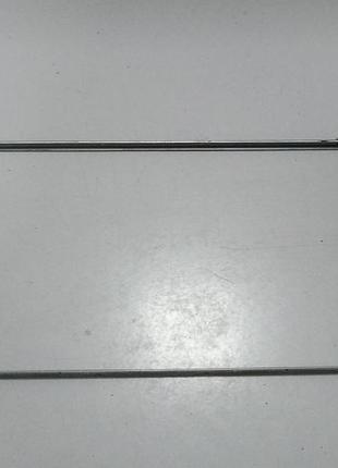 Петлі asus p53 (nz-10420)