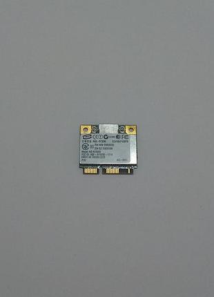 Wi-fi модуль msi ex460 (nz-10537)