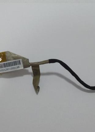 Шлейф матриці asus p81 (nz-10341)